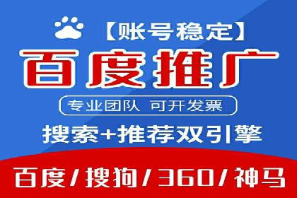 SEM竞价入门指南，经典案例分享